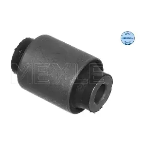 31-14 300 0002 MEYLE