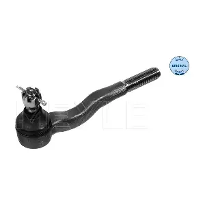 32-16 020 0028 MEYLE