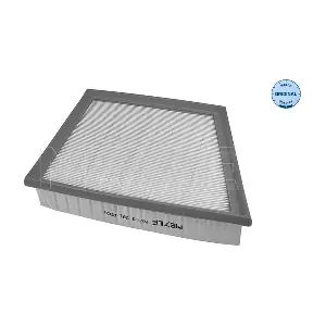 53-12 321 0006 MEYLE