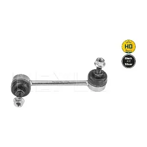 31-16 060 0003/HD MEYLE
