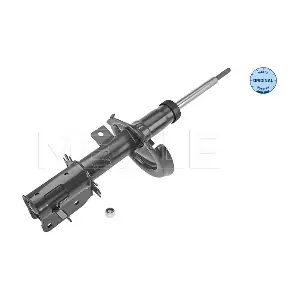 40-26 623 0020 MEYLE