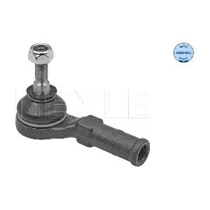 16-16 020 0006 MEYLE