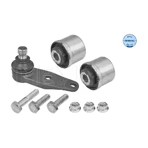 16-16 610 0017 MEYLE