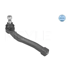29-16 020 0007 MEYLE