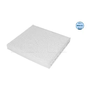 31-12 319 0012 MEYLE