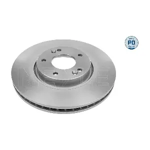 37-15 521 0030/PD MEYLE