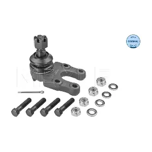 36-16 010 0050 MEYLE