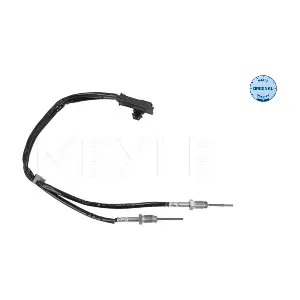 11-14 800 0020 MEYLE