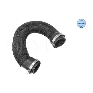 16-14 036 0008 MEYLE