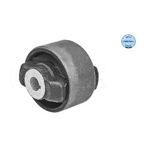 16-14 610 0008 MEYLE