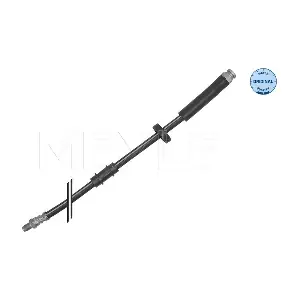 11-14 525 0025 MEYLE