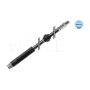 11-14 525 0015 MEYLE
