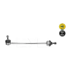 45-16 060 0000/HD MEYLE
