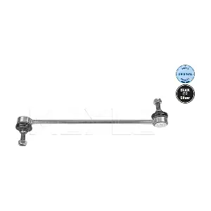 33-16 060 0011 MEYLE