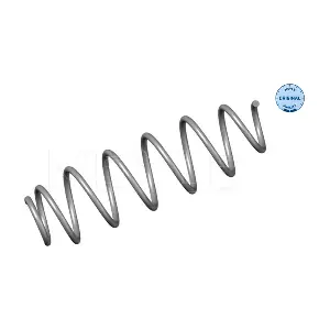 16-14 739 0005 MEYLE