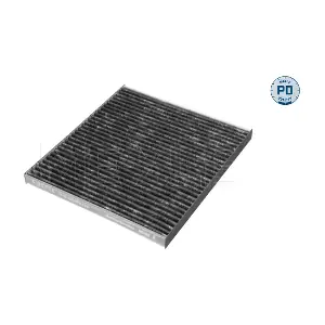 37-12 326 0010/PD MEYLE