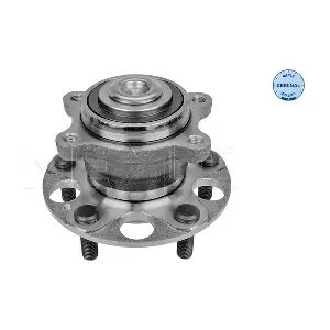 31-14 752 0002 MEYLE