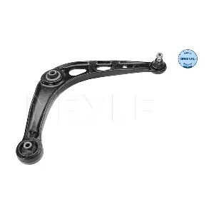 16-16 050 0034 MEYLE