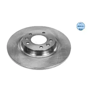 11-15 523 0009 MEYLE