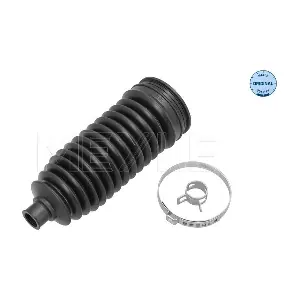 36-14 620 0008 MEYLE