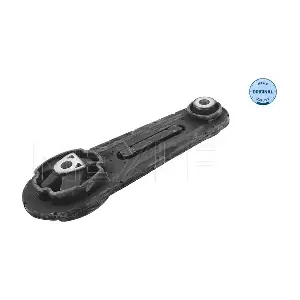 16-14 030 0016 MEYLE