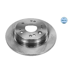 31-15 523 0042 MEYLE