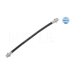 30-14 525 0012 MEYLE