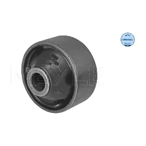 30-14 610 0024 MEYLE