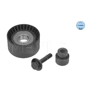 15-51 902 2000 MEYLE