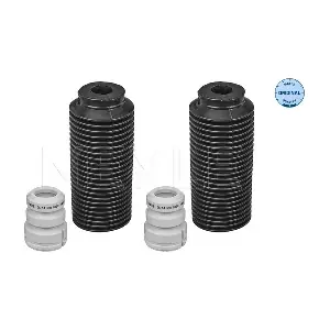 36-14 640 0002 MEYLE
