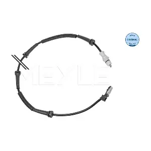 16-14 800 0017 MEYLE