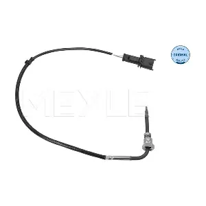 214 800 0061 MEYLE