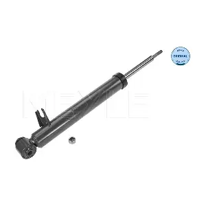 326 725 0021 MEYLE