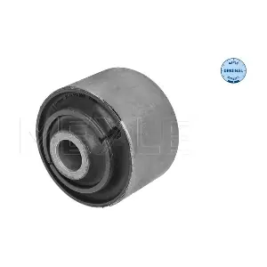 32-14 710 0002 MEYLE