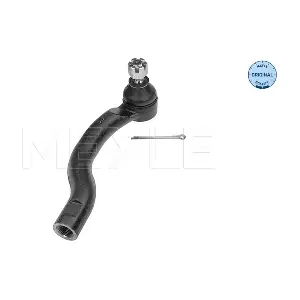 30-16 020 0020 MEYLE