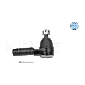 35-16 020 0036 MEYLE