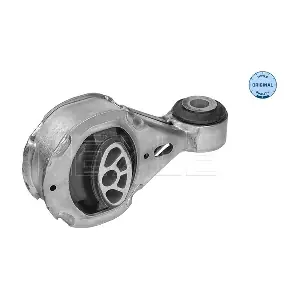 16-14 030 0088 MEYLE