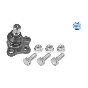 11-16 010 0013 MEYLE