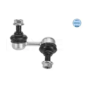 32-16 060 0029 MEYLE