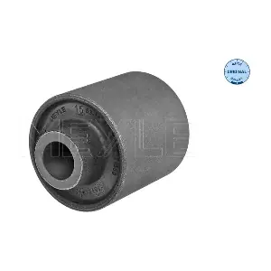 53-14 610 0002 MEYLE