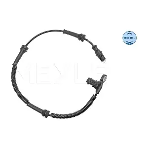16-14 800 0020 MEYLE