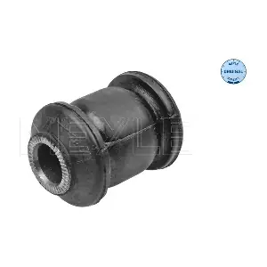 29-14 610 0007 MEYLE