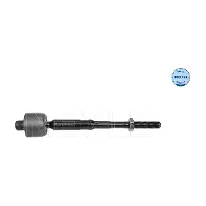 36-16 031 0017 MEYLE