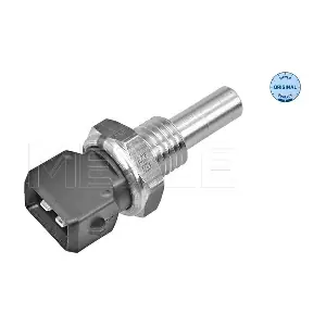53-14 821 0001 MEYLE