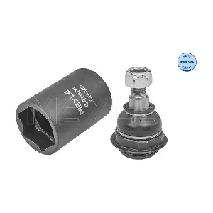 11-16 010 0030 MEYLE