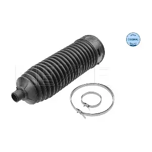 014 620 0007 MEYLE