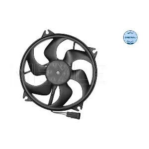 11-14 236 0003 MEYLE