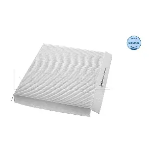 40-12 319 0006 MEYLE