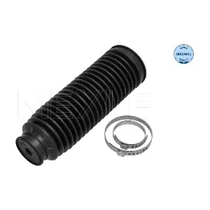 15-14 620 0001 MEYLE