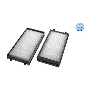 314 319 0000/S MEYLE